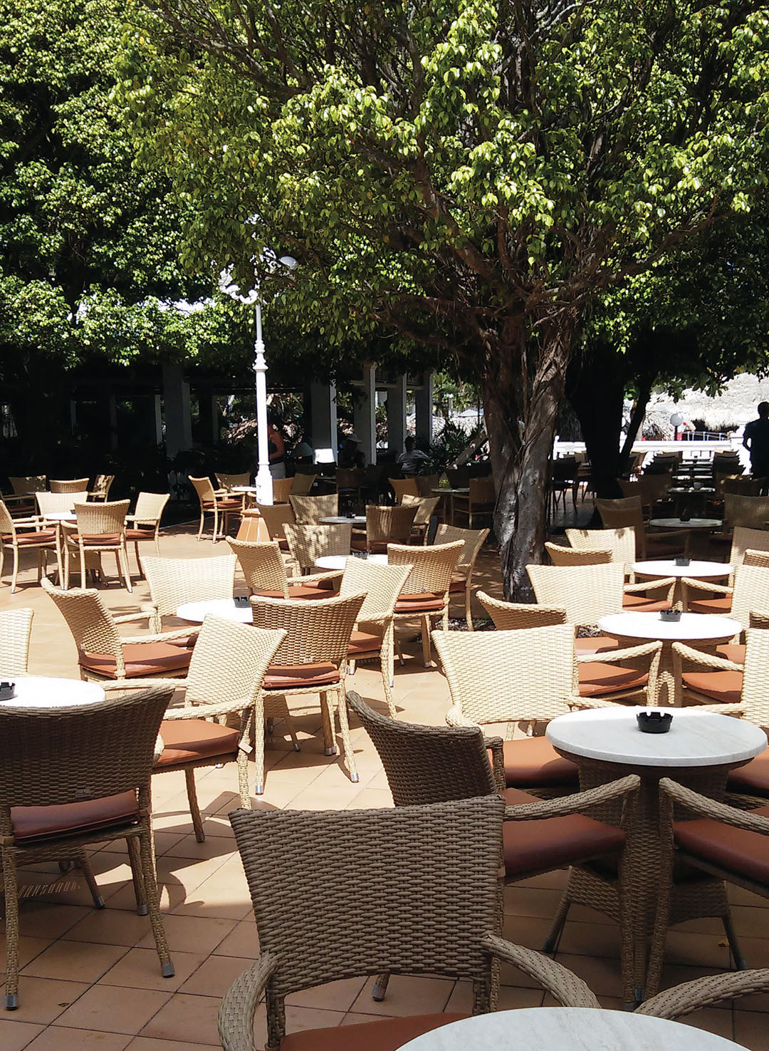 007_alta_playabachata  Bar exterior.jpg